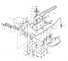 Tielbürger tk620 Ersatzteile Seite 3