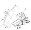 Tielbürger tk620 Ersatzteile Seite 5
