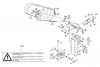 Tielbürger Anbaufräsen AF-098-030 Ersatzteile Seite 2