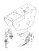Tielbürger tk36 Ersatzteile Seite 4