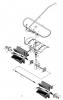 Tielbürger tk36 Ersatzteile Seite 6