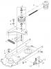 Tielbürger tk58 Ersatzteile Seite 7
