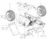 Tielbürger tk58hydro Ersatzteile Seite 1