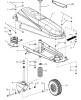Tielbürger tk58hydro Ersatzteile Seite 7