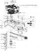 Tielbürger tk58hydro Ersatzteile Seite 12