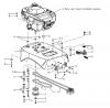 Tielbürger tk58hydro Ersatzteile Seite 13