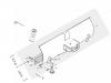 Tielbürger AE-005-001TS Ersatzteile Seite 1
