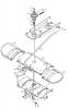 Tielbürger tk522 AN-519-001 Ersatzteile Seite 2