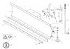 Tielbürger AE-008-001TS Ersatzteile Seite 1