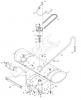 Tielbürger tk520 Ersatzteile Seite 1