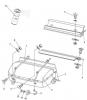 Tielbürger tk520 Ersatzteile Seite 6