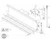 Tielbürger tk520 ts4125 Ersatzteile Seite 1