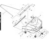 Tielbürger Sammelbehälter Ersatzteile AD-550-030TS Behaelter tkpro 80cm