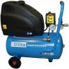 Güde Ölfrei bis 50l Kessel Ersatzteile KOMPRESSOR 210/8/24 "ÖLFREI" - 50033