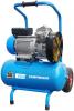 Güde Ölfrei bis 50l Kessel Ersatzteile KOMPRESSOR AIRPOWER 350/10/25 - 50094