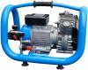 Güde Ölfrei bis 50l Kessel Ersatzteile KOMPRESSOR AIRPOWER 240/10/5 - 50096