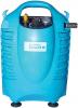 Güde Ölfrei bis 50l Kessel Ersatzteile MULTIKOMPRESSOR - 50060
