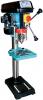 Güde Tischbohrmaschinen Ersatzteile TISCHBOHRMASCHINE GTB 16/12 R+L - 55192