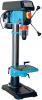 Güde Tischbohrmaschinen Ersatzteile TISCHBOHRMASCHINE GTB 20/12 R - 55193