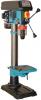 Güde Tischbohrmaschinen Ersatzteile TISCHBOHRMASCHINE GTB 20/12 R+L - 55194