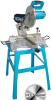 Güde Radialkappsägen Holzbearbeitung Ersatzteile RADIALKAPPSÄGE GRK 250/300 SET - 00562