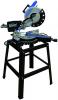 Güde Radialkappsägen Holzbearbeitung Ersatzteile RADIALKAPPSÄGE GRK 250/300 LP - 55020