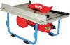 Güde Tischkreissägen Holzbearbeitung Ersatzteile TISCHKREISSÄGE GTK 800 - 55146