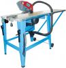 Güde Tischkreissägen Holzbearbeitung Ersatzteile TISCHKREISSÄGE GTKS 315/230V - 55150