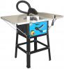 Güde Tischkreissägen Holzbearbeitung Ersatzteile TISCHKREISSÄGE TK 2400 ECO - 55166