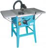 Güde Tischkreissägen Holzbearbeitung Ersatzteile TISCHKREISSÄGE TK 2500 ECO - 55165
