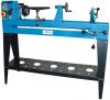 Güde Drechselmaschinen Holzbearbeitung Ersatzteile DRECHSELMASCHINE GDM 1000 - 11420