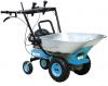 Güde Transportgeräte Baugeräte Ersatzteile MOTORSCHUBKARRE GMS 4 PS - 55465