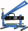 Güde Steinknacker Baugeräte Ersatzteile STEINKNACKER GSK 110/330 - 55380