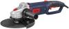 Güde Winkelschleifer Ersatzteile WINKELSCHLEIFER WS 230-2350 R - 58109