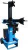 Güde bis 7 t Spaltdruck Ersatzteile HOLZSPALTER DHH 1050 / 7T ECO - 01955