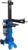 Güde bis 7 t Spaltdruck Ersatzteile HOLZSPALTER BASIC 6T/W - 02020