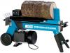 Güde bis 7 t Spaltdruck Ersatzteile HOLZSPALTER SPALTY W 370/4T - 94698