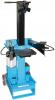 Güde bis 7 t Spaltdruck Ersatzteile HOLZSPALTER DHH 1050/7 TCW - 01996