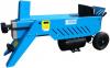 Güde bis 7 t Spaltdruck Ersatzteile KURZHOLZSPALTER W 520 /7 TW - 94707