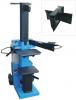 Güde 8 bis 10 t Spaltdruck Ersatzteile HOLZSPALTER BASIC 10T/DTS - 02040