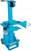 Güde 8 bis 10 t Spaltdruck Ersatzteile HOLZSPALTER DHH 1050/7 TC - 01957
