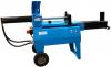 Güde 8 bis 10 t Spaltdruck Ersatzteile HOLZSPALTER DHH 1050/10TL - 01978