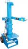 Güde 8 bis 10 t Spaltdruck Ersatzteile HOLZSPALTER DHH 1050/10TC - 02005
