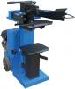 Güde über 10 t Spaltdruck Ersatzteile HOLZSPALTER DHH 1330 / 11T - 02013