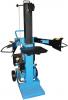 Güde über 10 t Spaltdruck Ersatzteile HOLZSPALTER DHH 1050 / 11T MBS - 02010