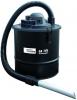 Güde Aschesauger Ersatzteile ASCHESAUGER GA 18L - 16737
