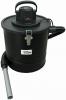 Güde Aschesauger Ersatzteile ASCHESAUGER GA 18L 1200W - 16734