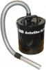 Güde Aschefilter Ersatzteile ASCHEFILTER GA 20 L - 16742