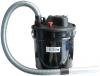 Güde Aschefilter Ersatzteile ASCHEFILTER GA 18 L 800 W - 16743