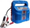 Güde Batterielader Batterielader / KfZ-Zubehör Ersatzteile AUTOMATIK BATTERIELADER GAB 15A - 85063